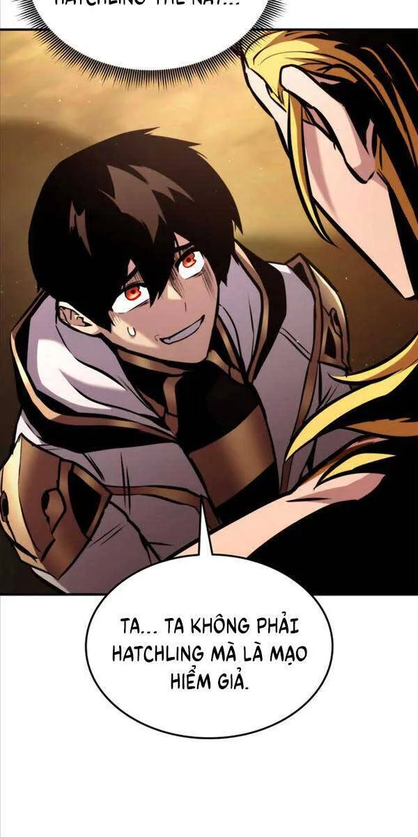 Trang 100