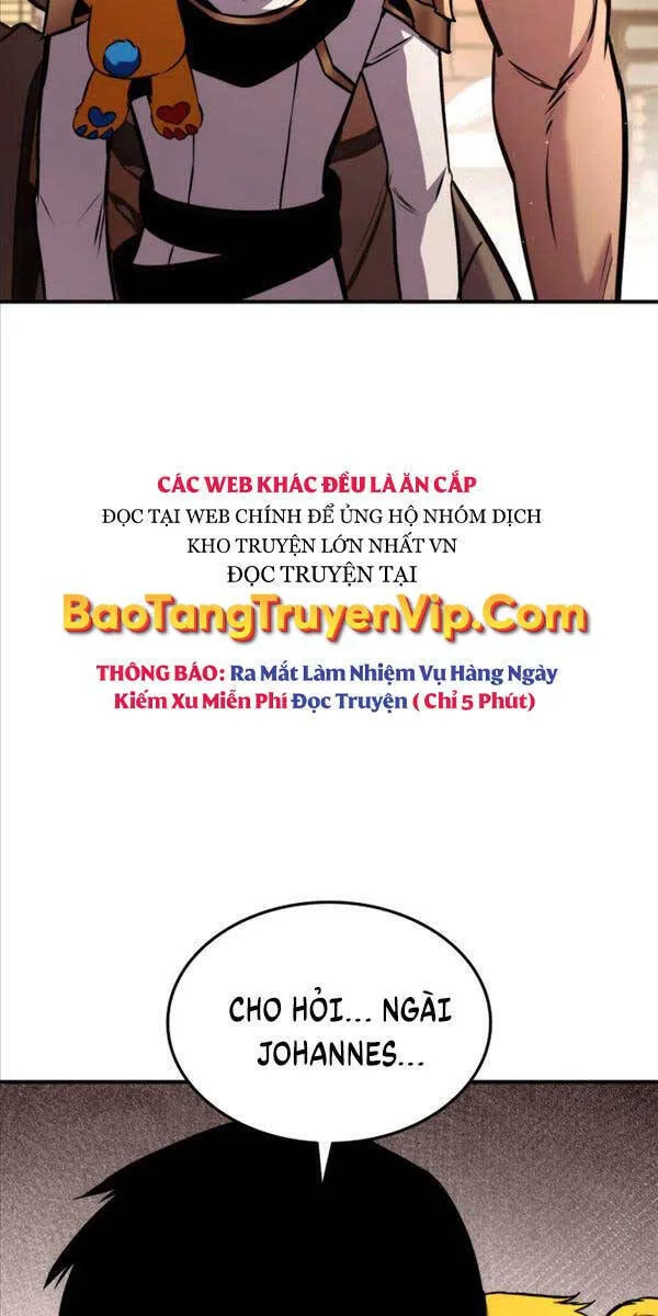Trang 102