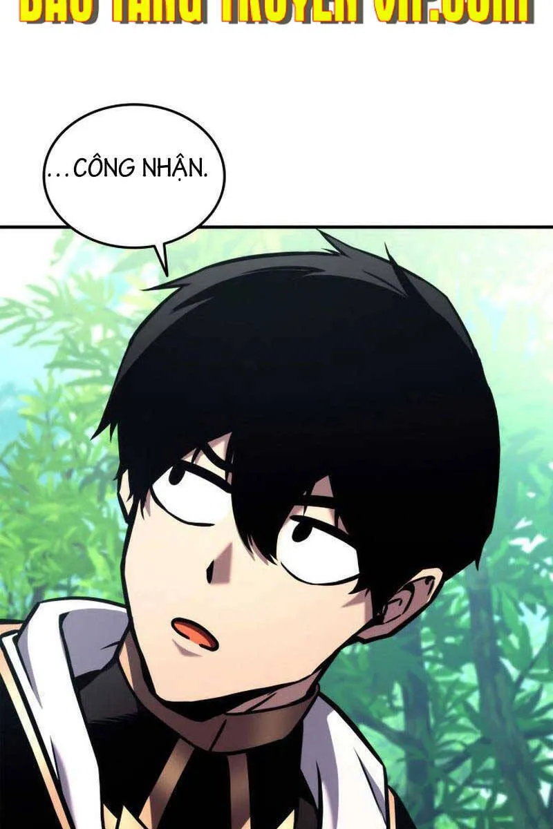 Trang 78
