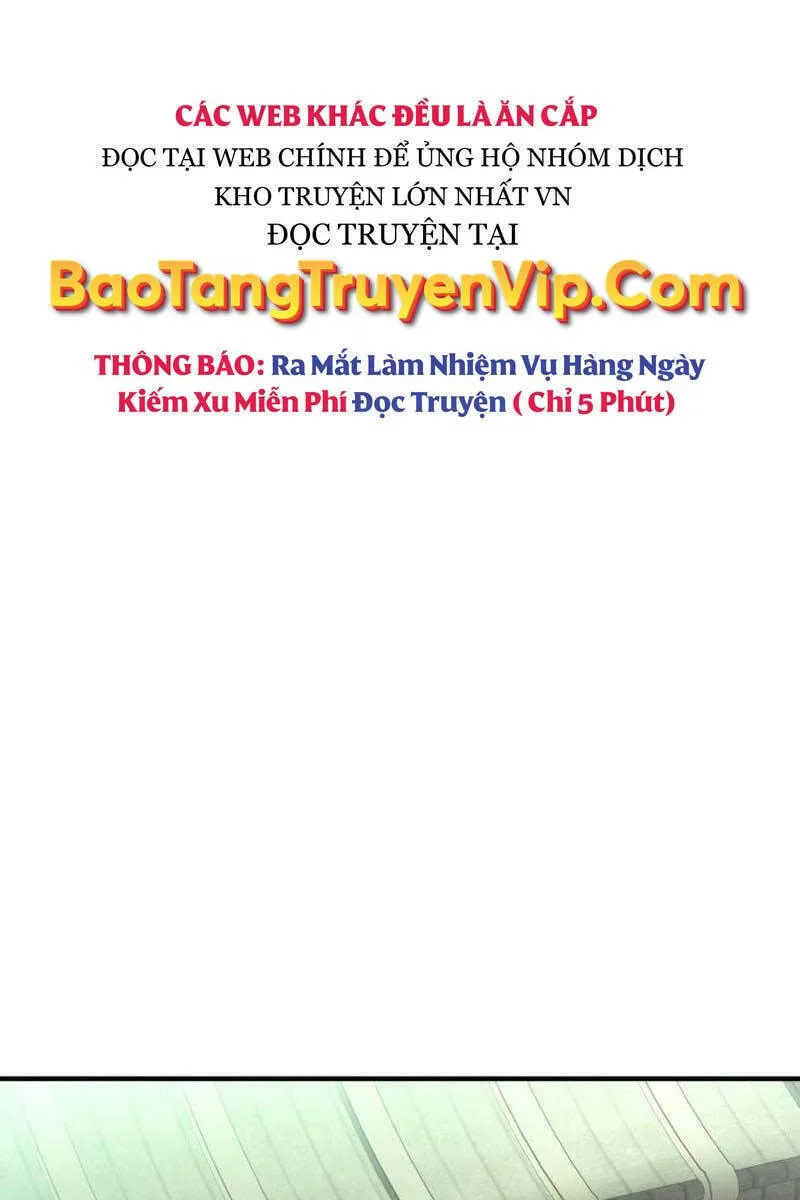 Trang 121