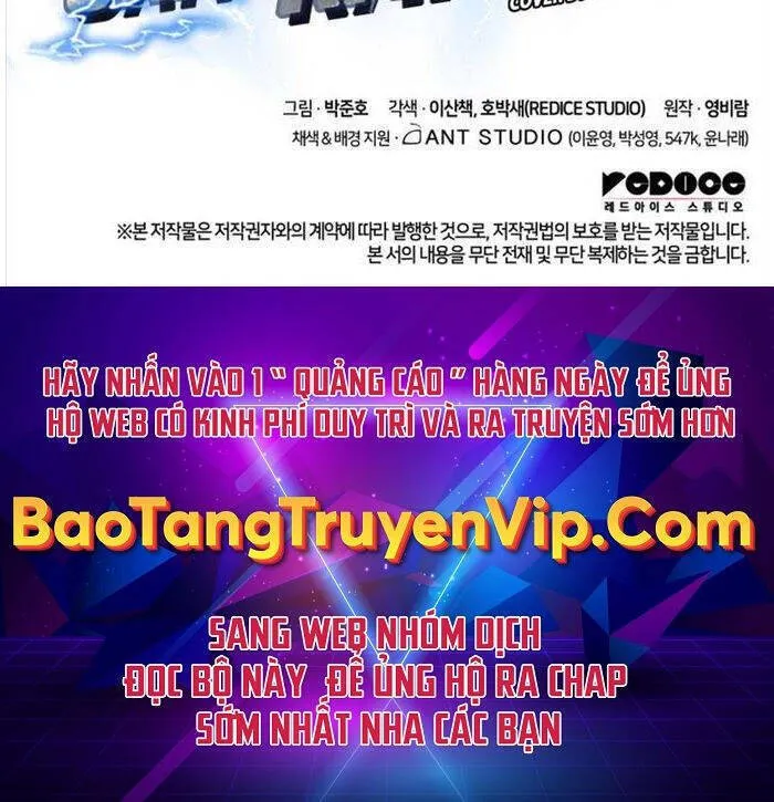 Trang 110