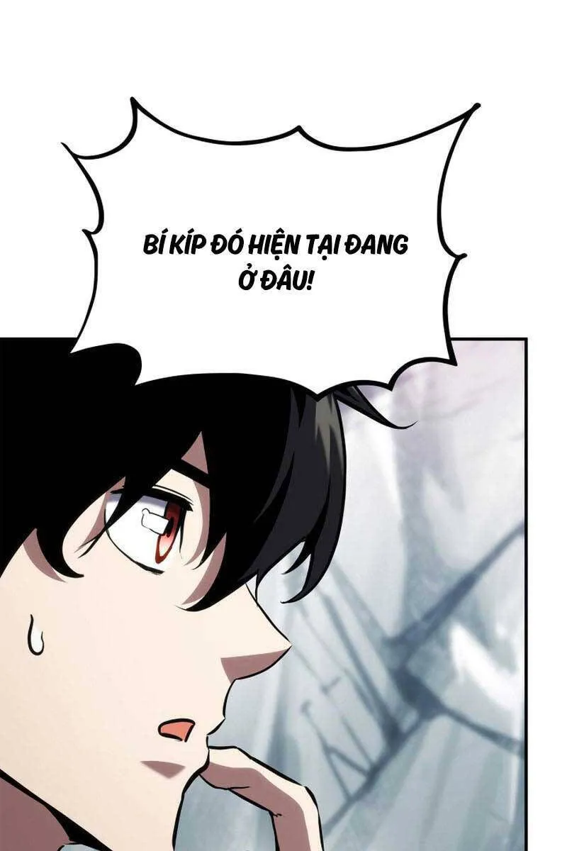 Trang 82
