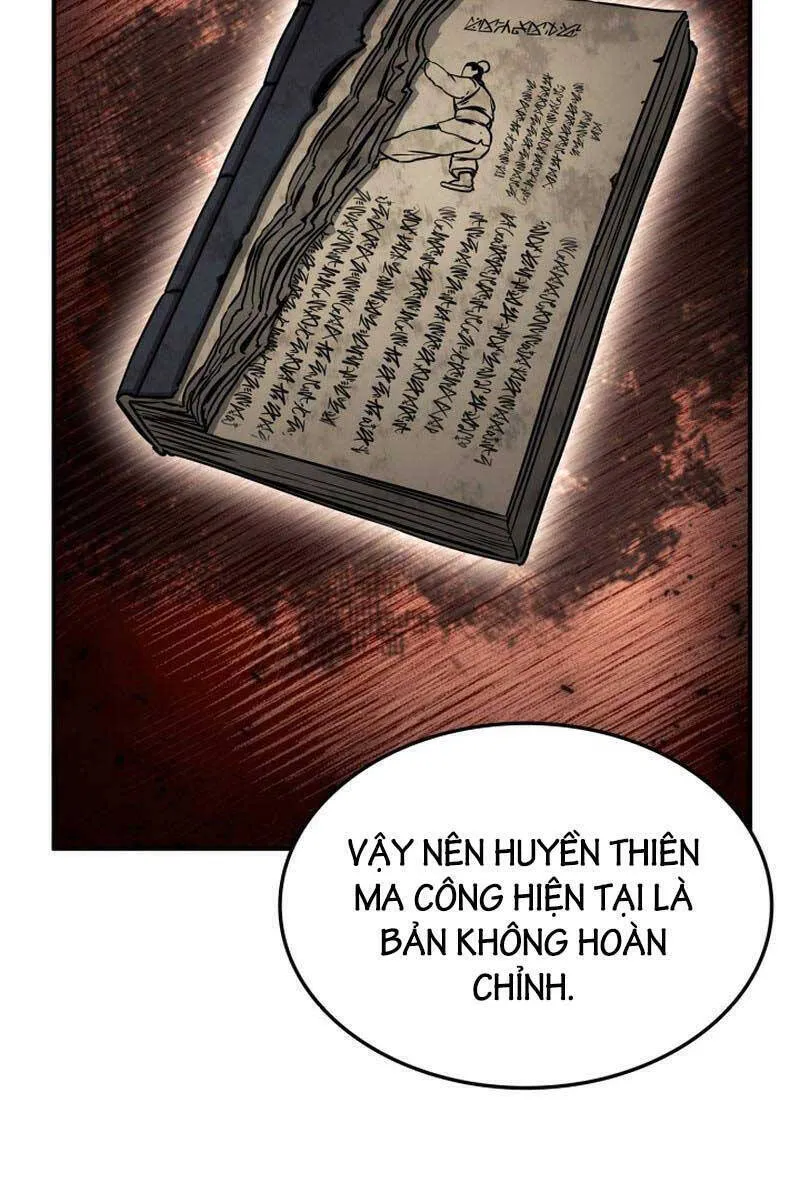 Trang 116