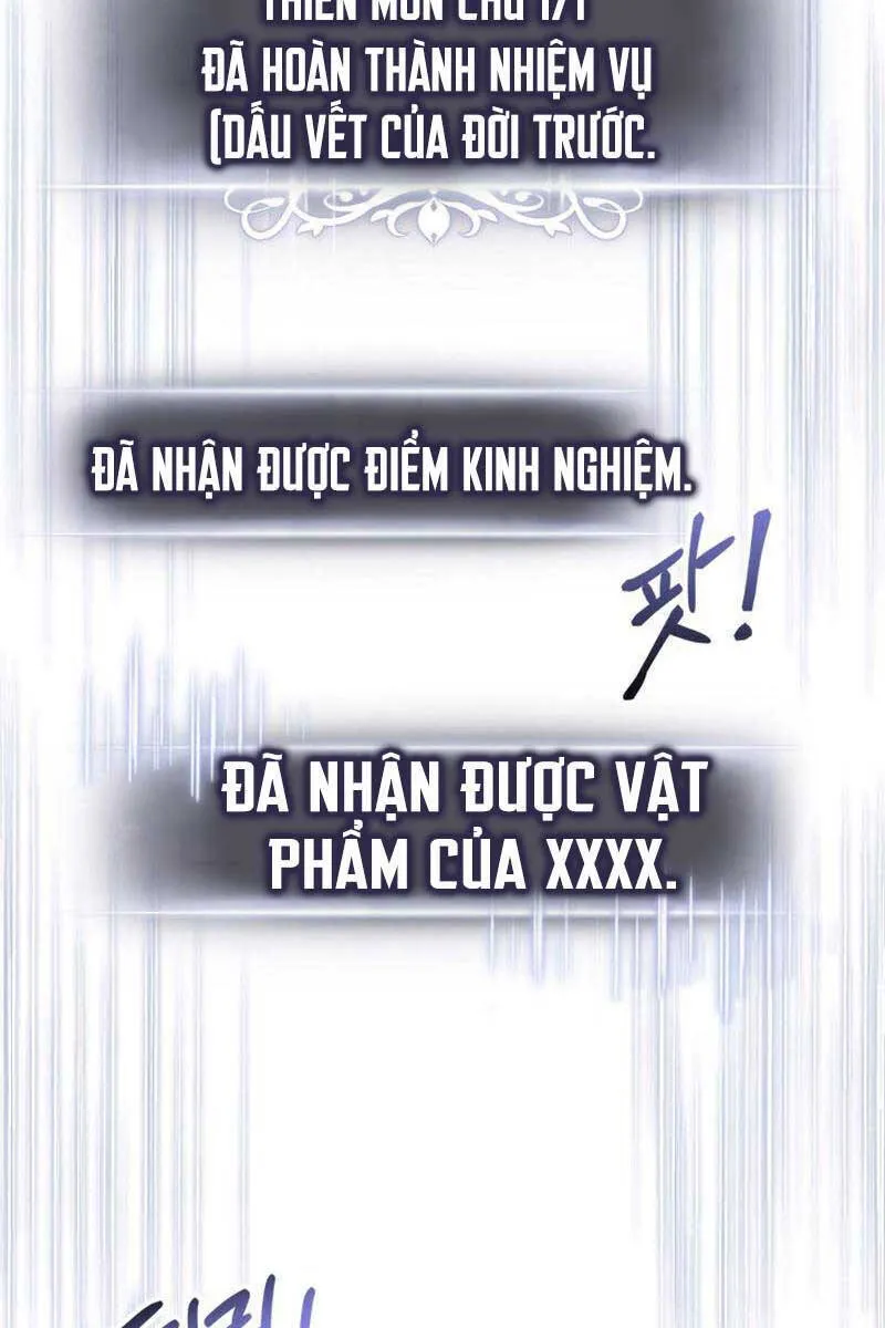 Trang 122