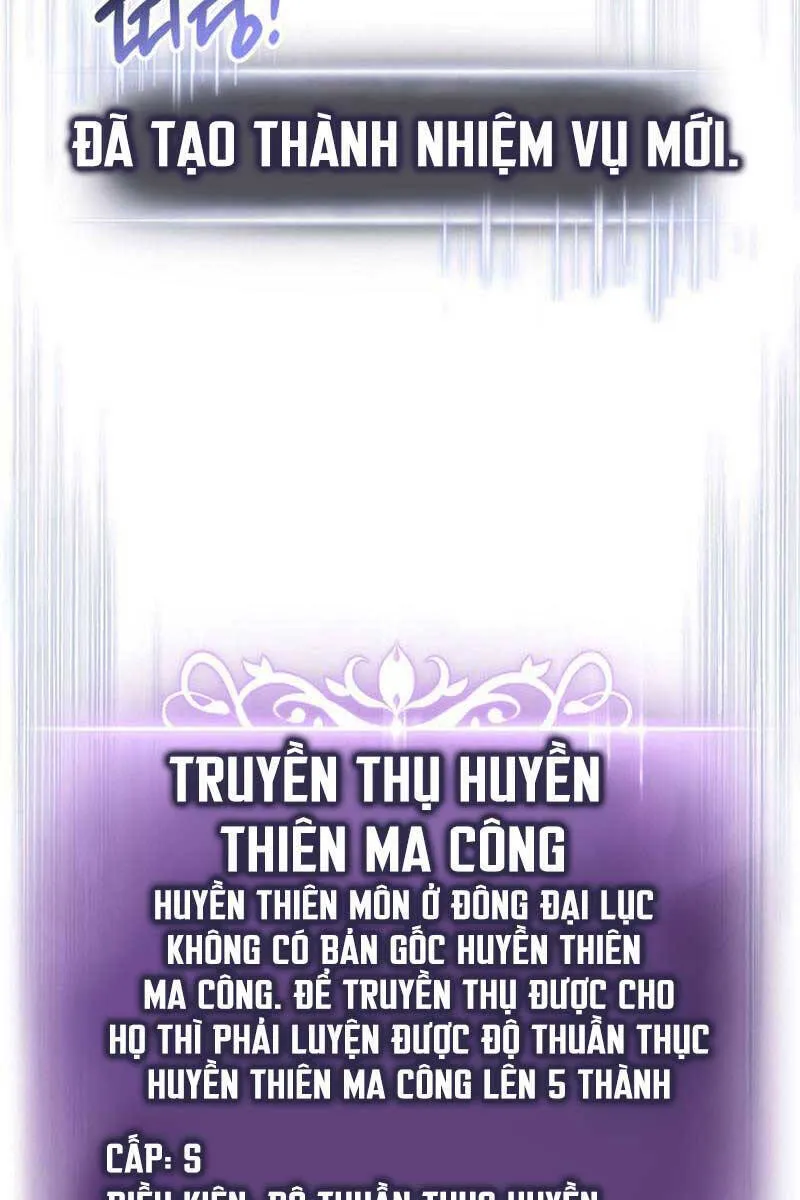 Trang 123