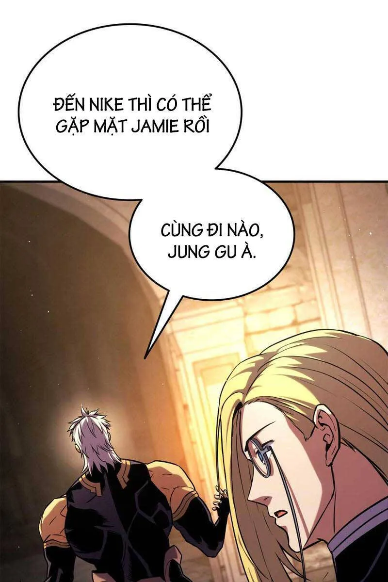 Trang 158