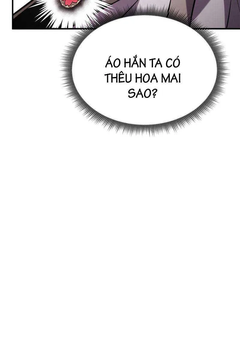 Trang 112