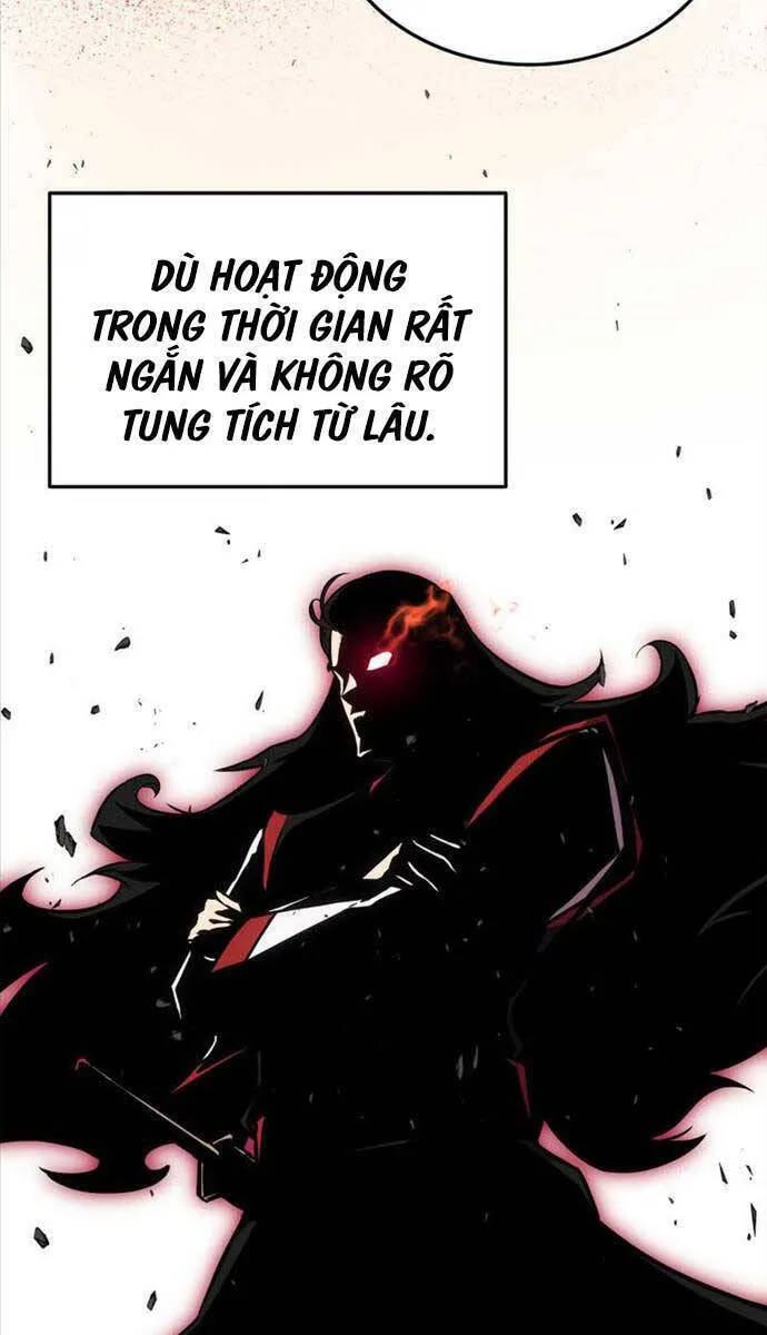 Trang 67