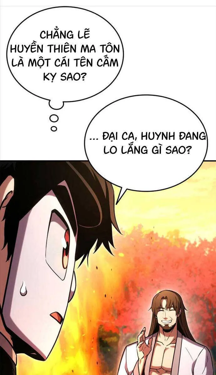 Trang 72