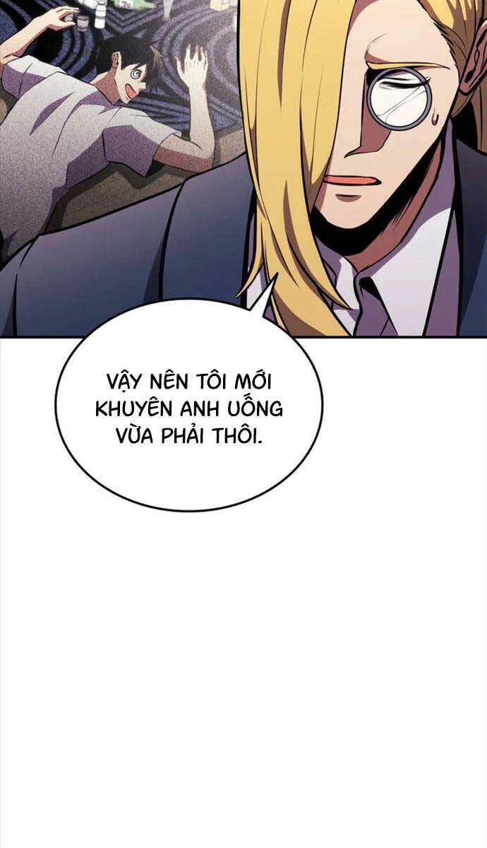 Trang 67