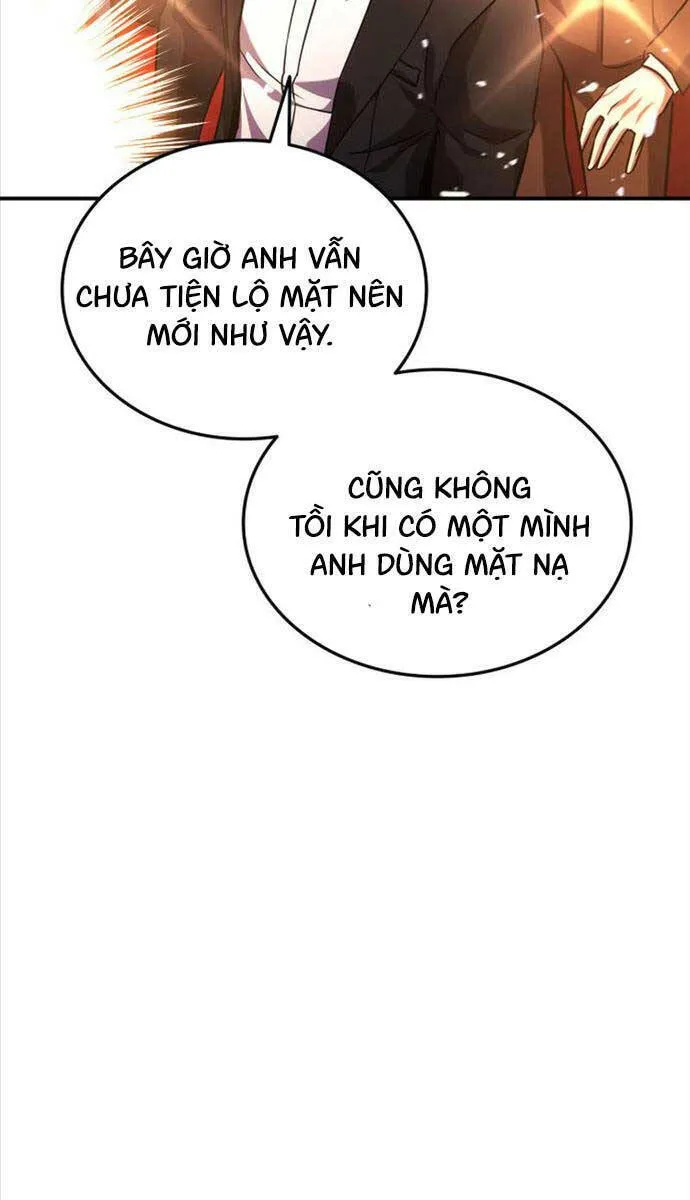 Trang 89