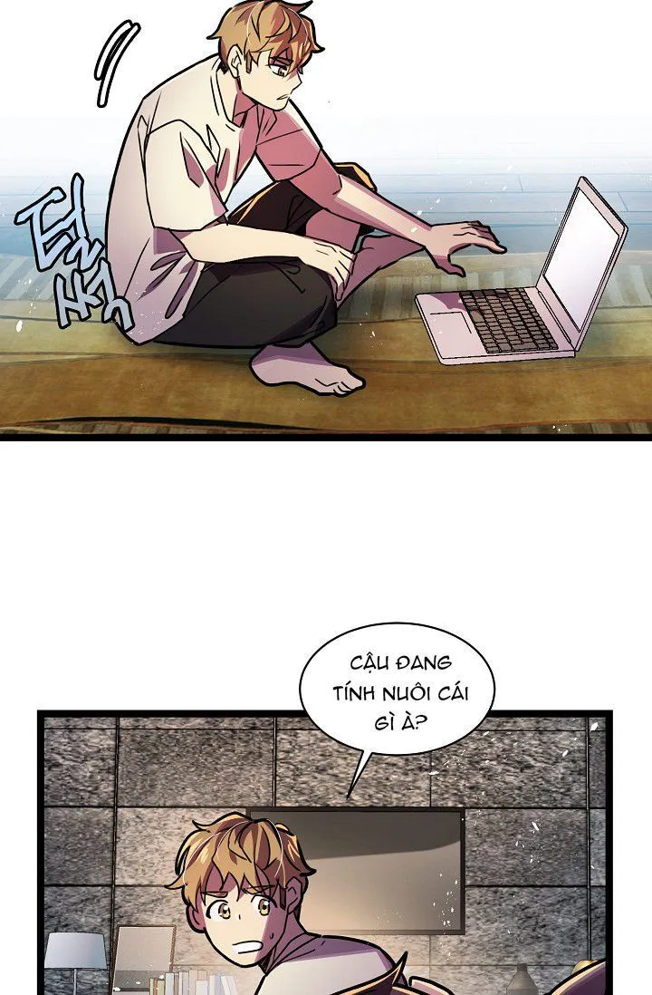 Trang 27