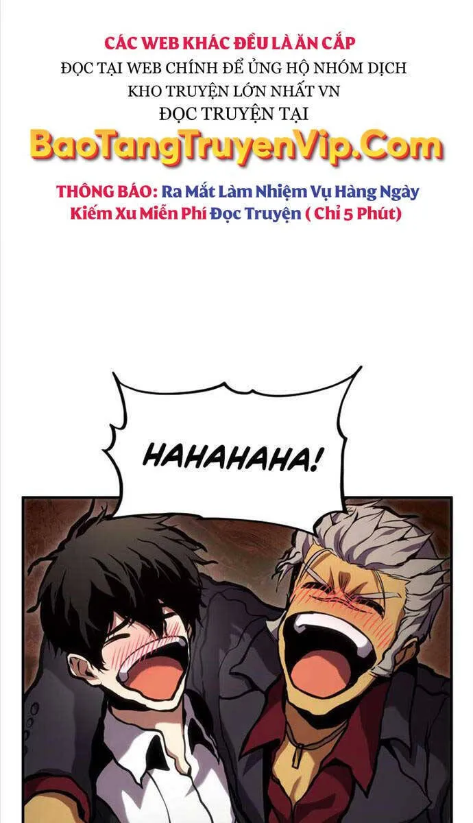 Trang 64