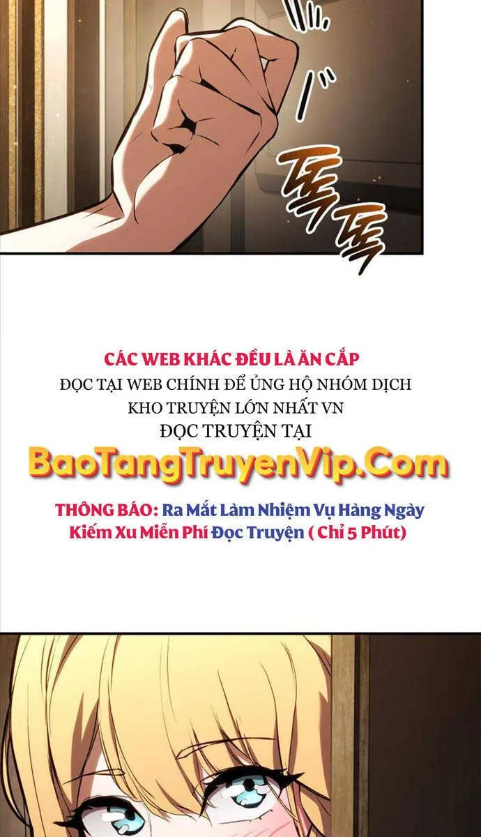 Trang 71