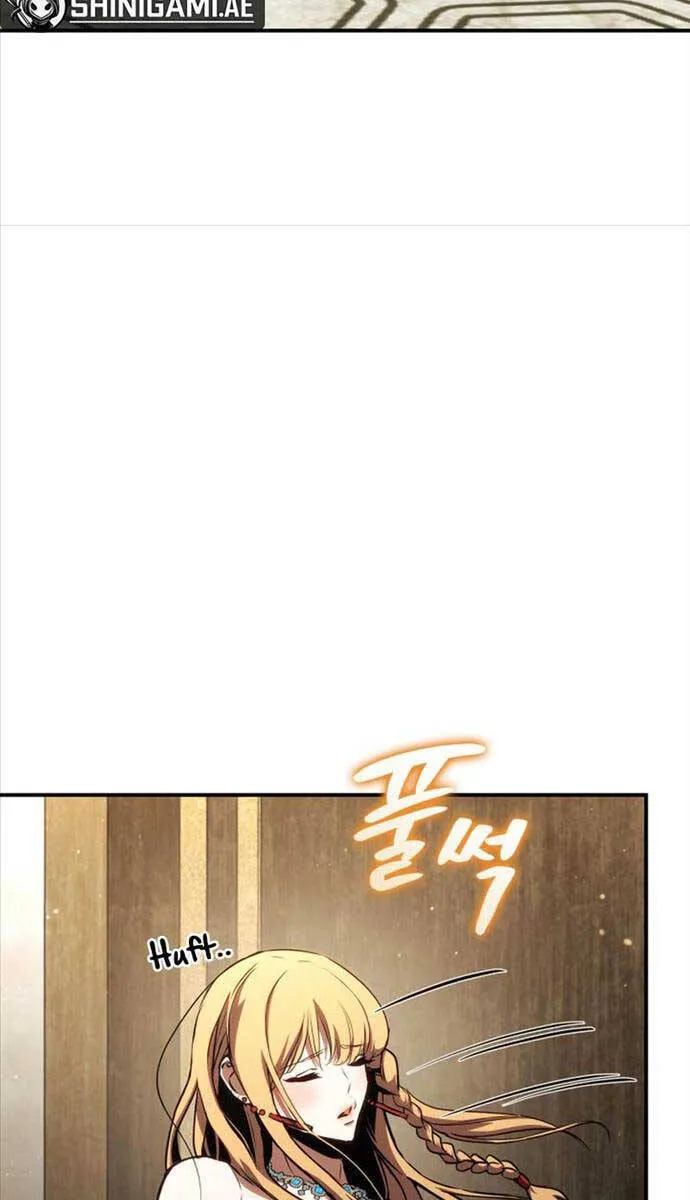 Trang 74