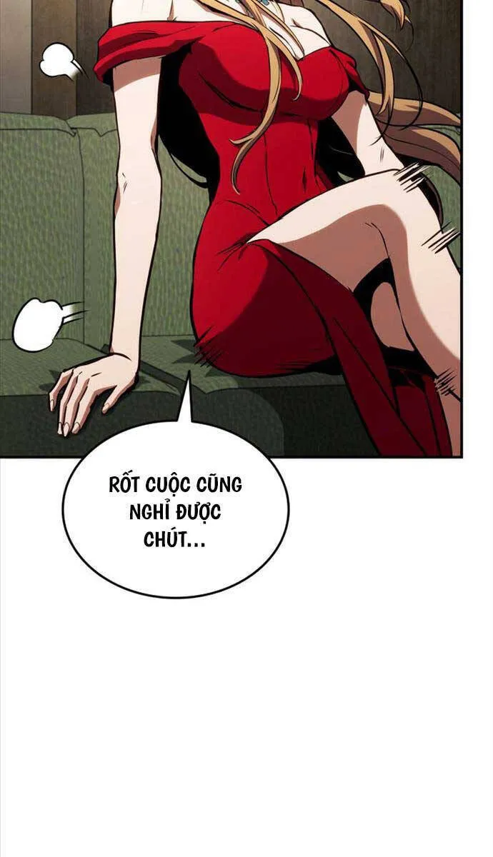 Trang 75