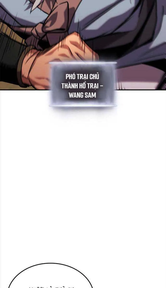 Trang 81
