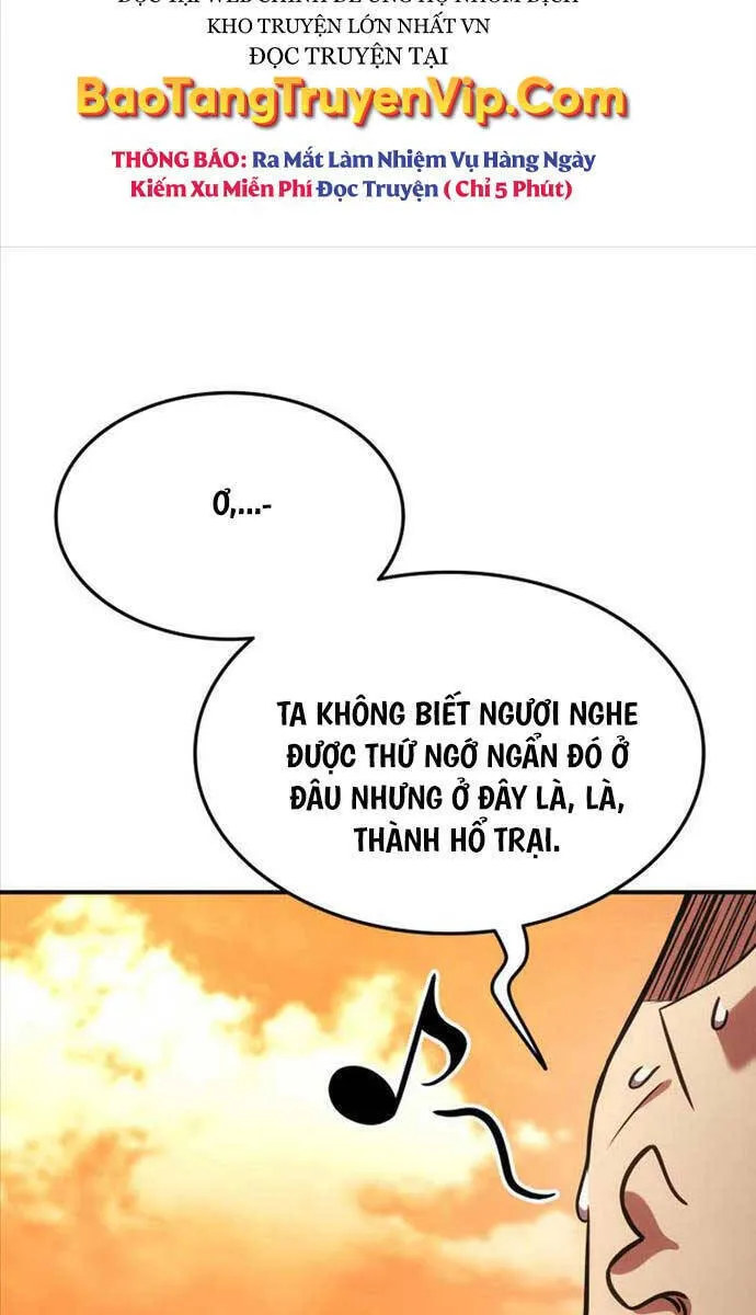 Trang 91