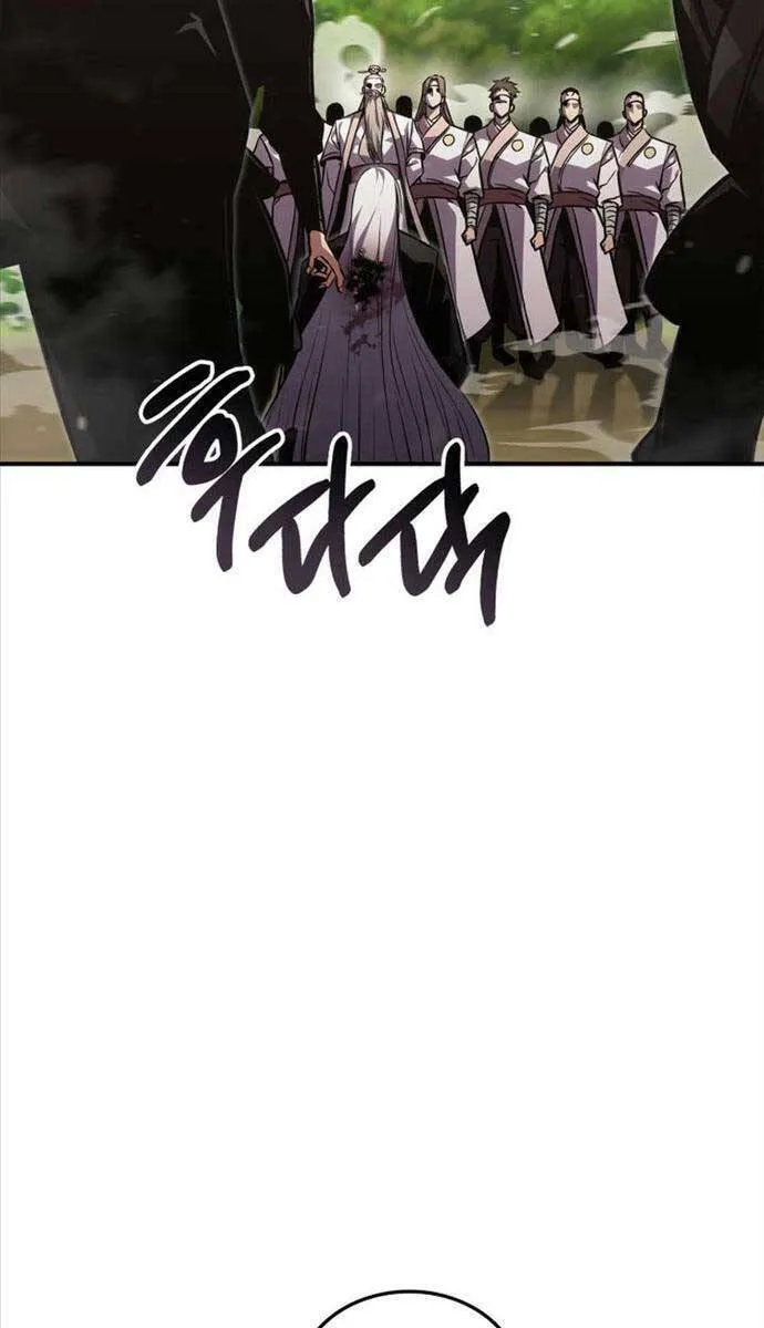 Trang 78