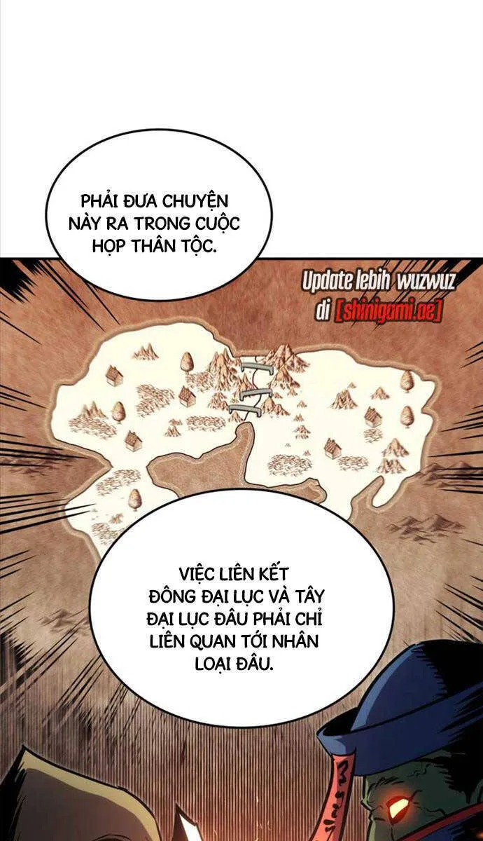 Trang 60