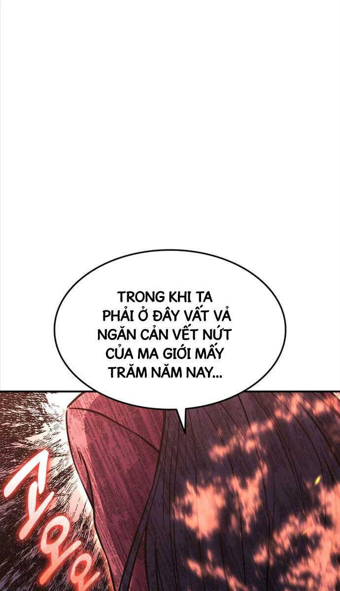 Trang 114