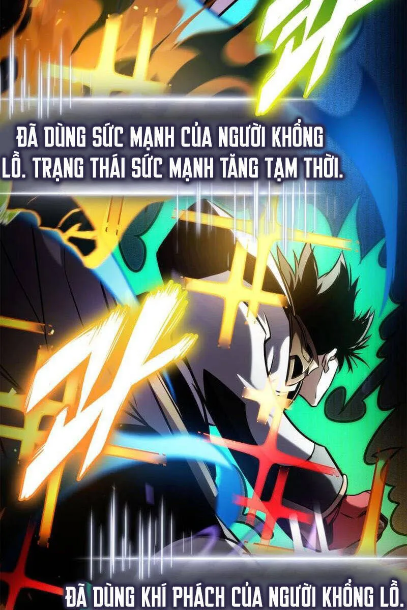 Trang 70
