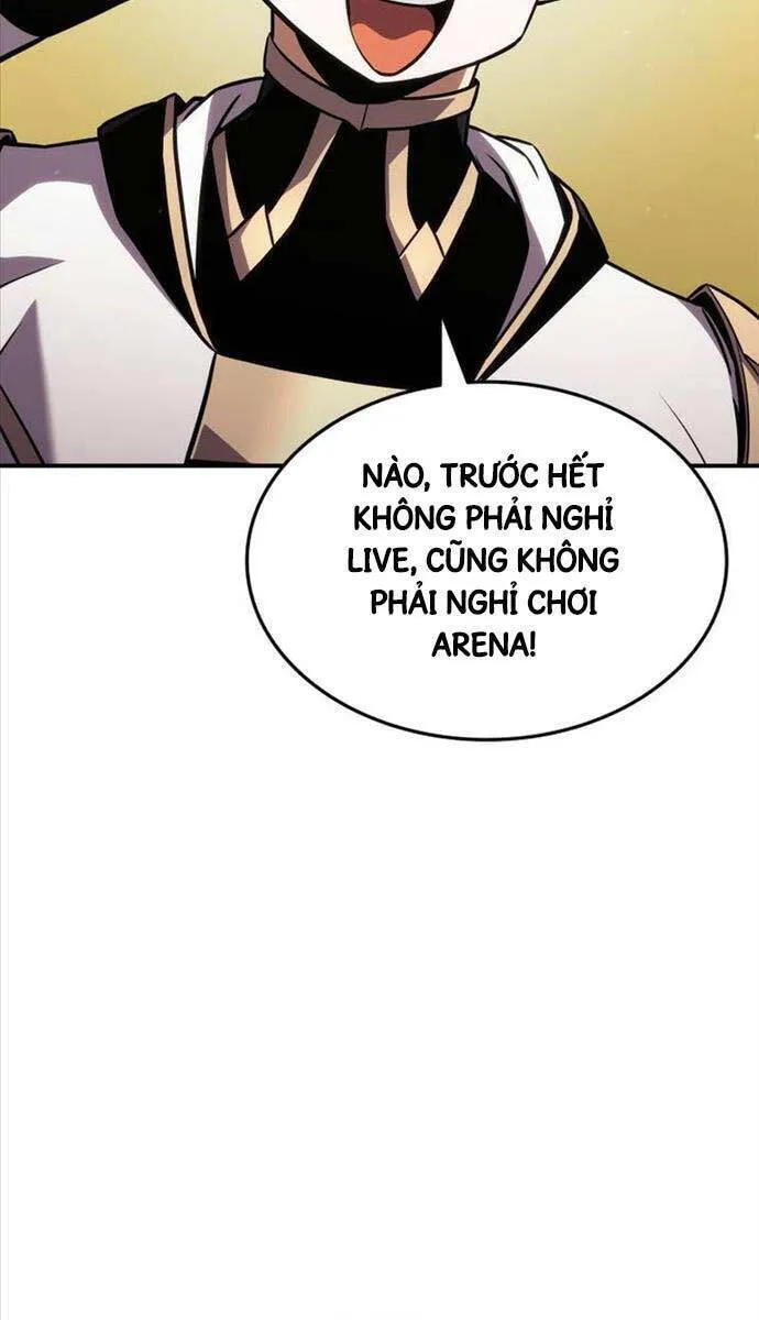 Trang 74