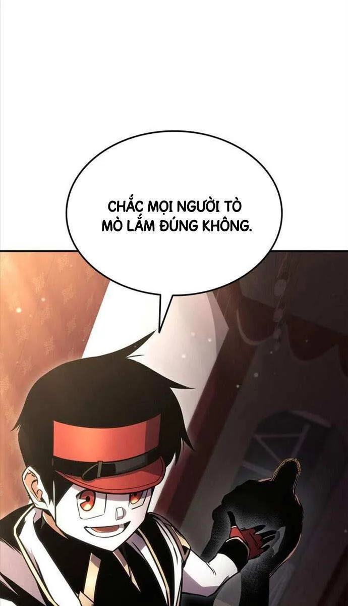 Trang 82