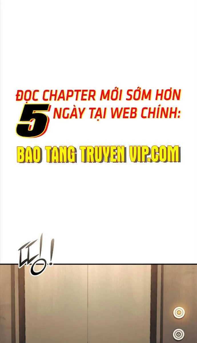 Trang 96