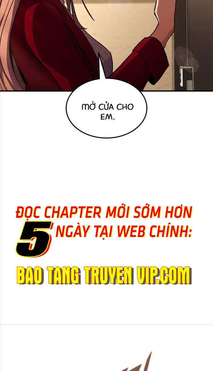 Trang 100