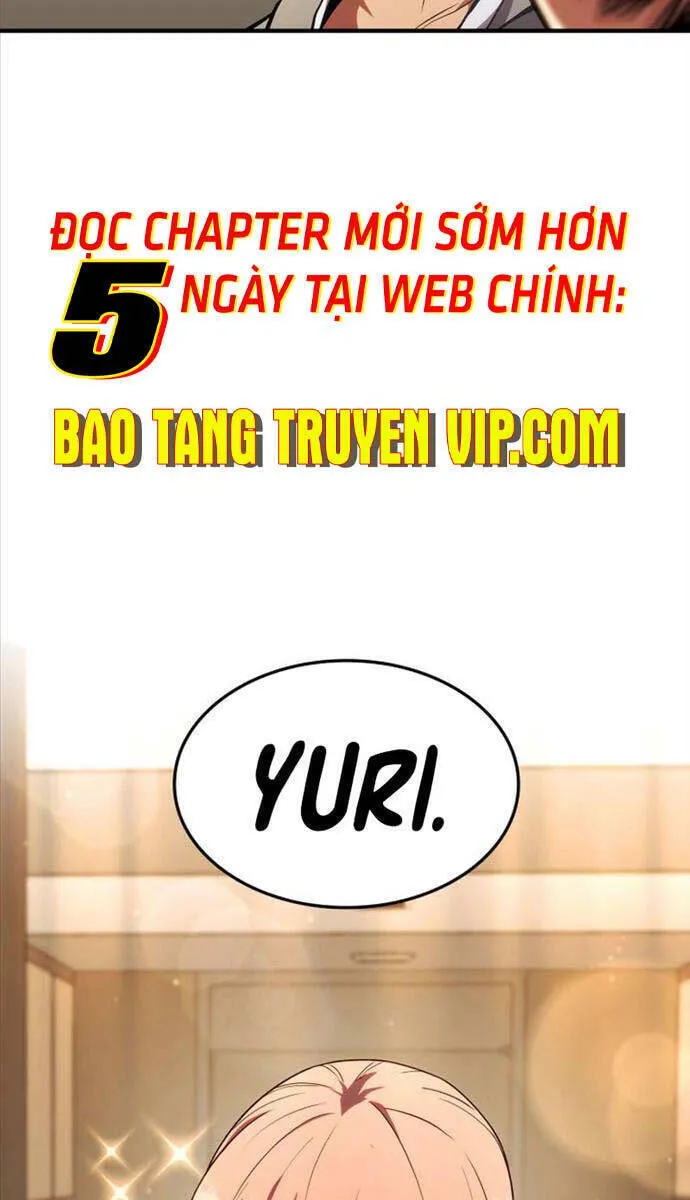 Trang 104