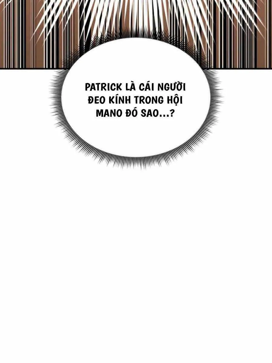 Trang 87