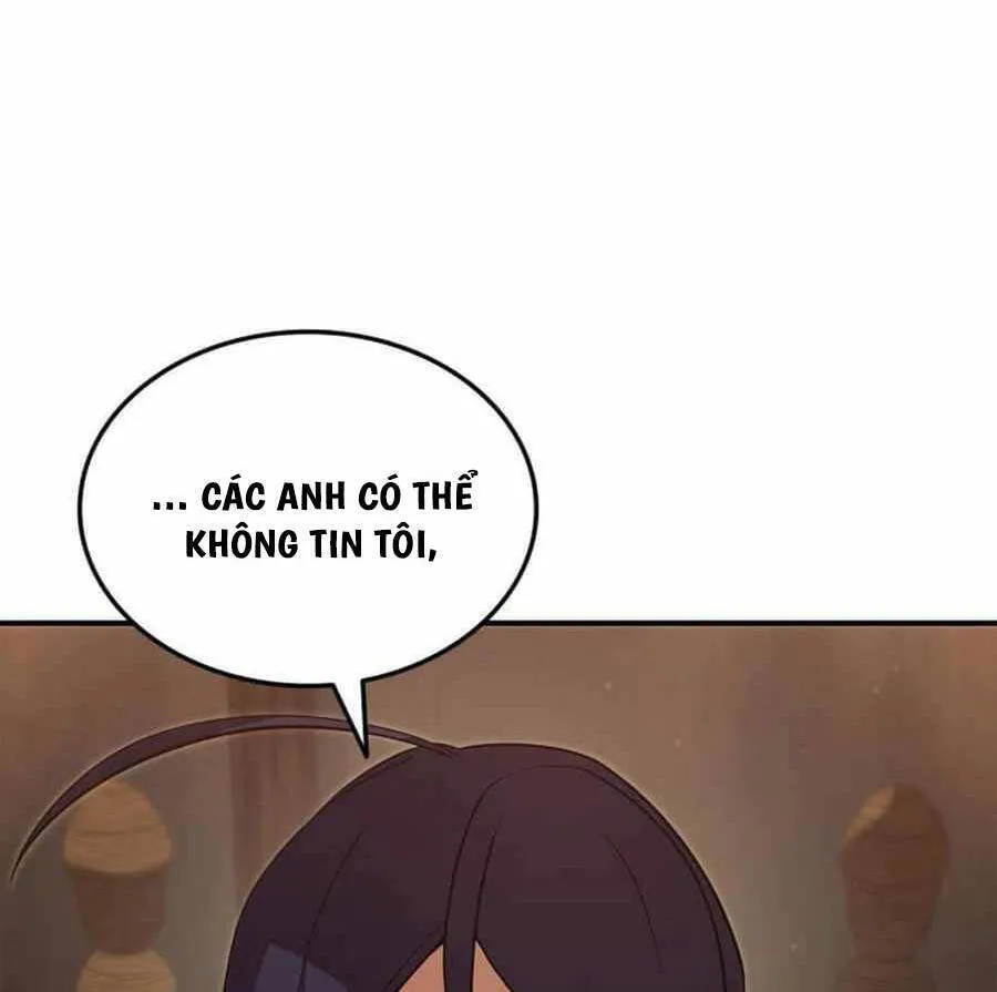 Trang 107