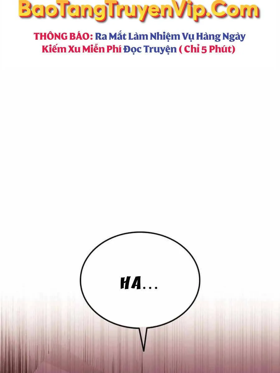 Trang 124