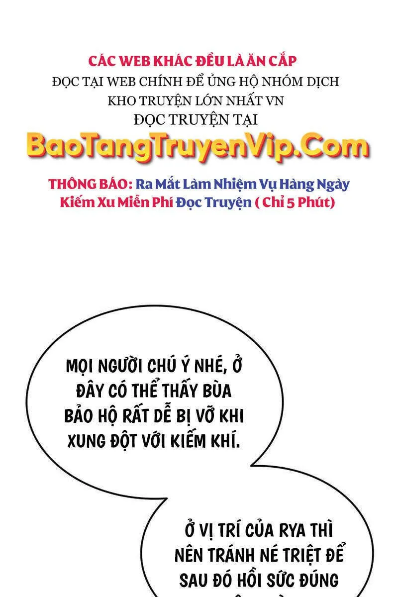 Trang 115