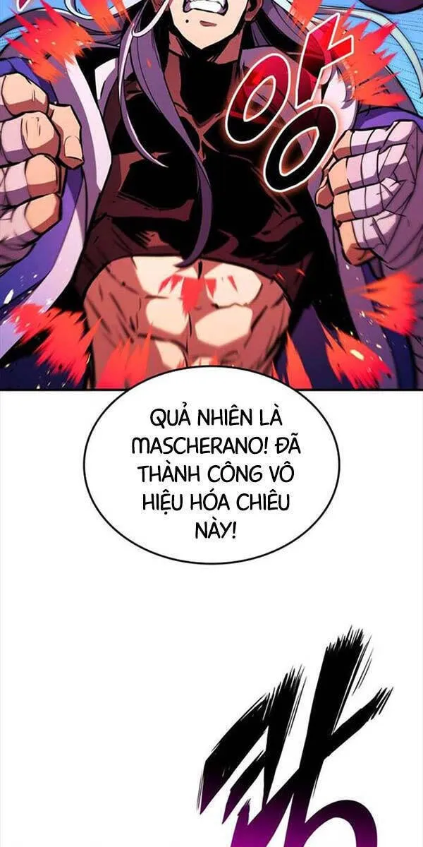 Trang 76