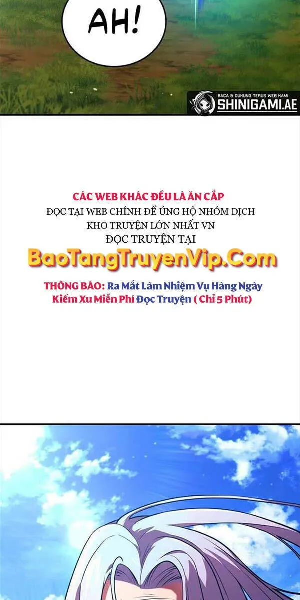 Trang 114