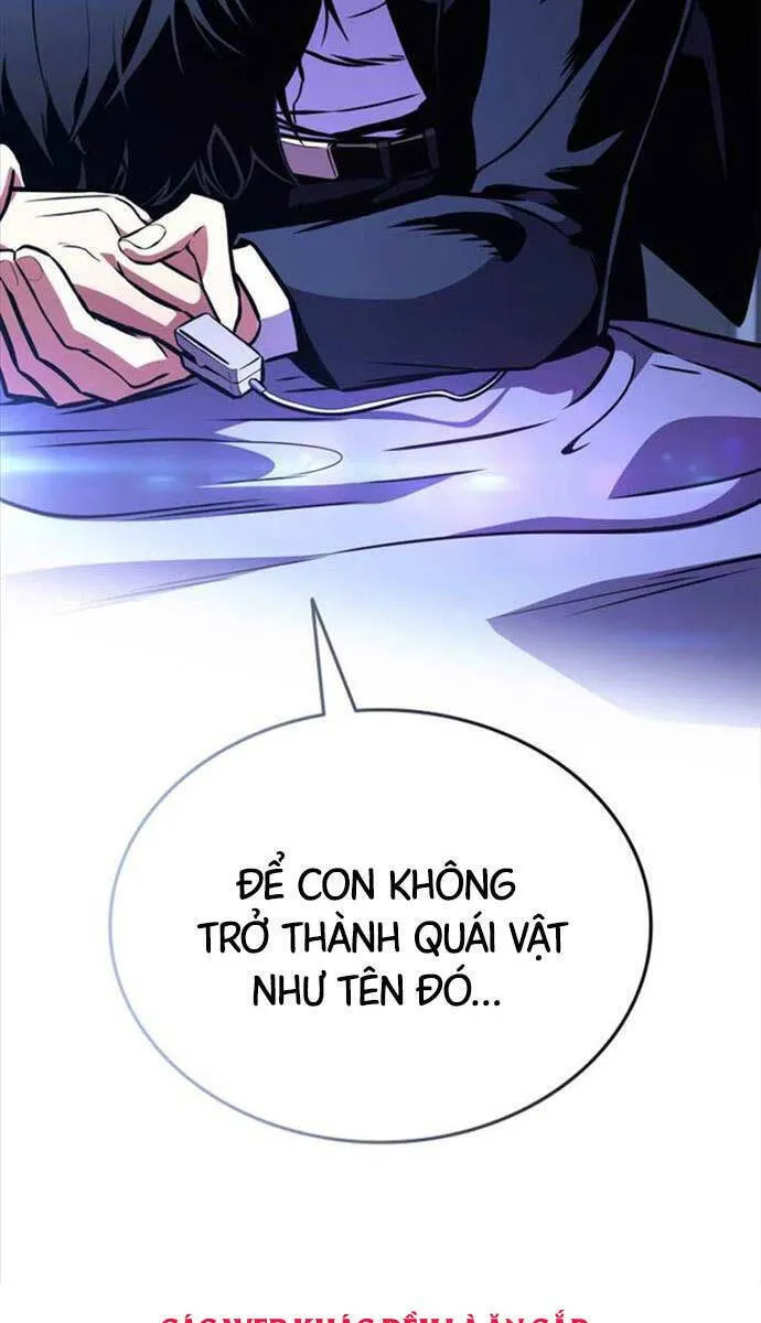 Trang 98
