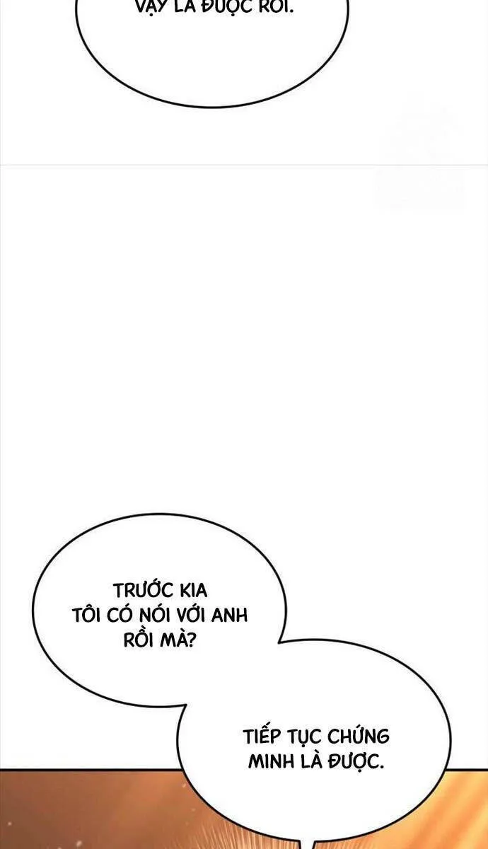 Trang 95