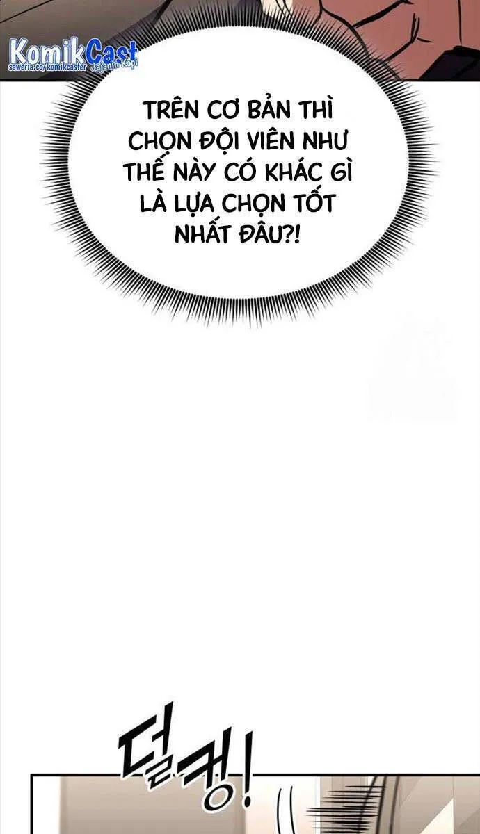 Trang 110