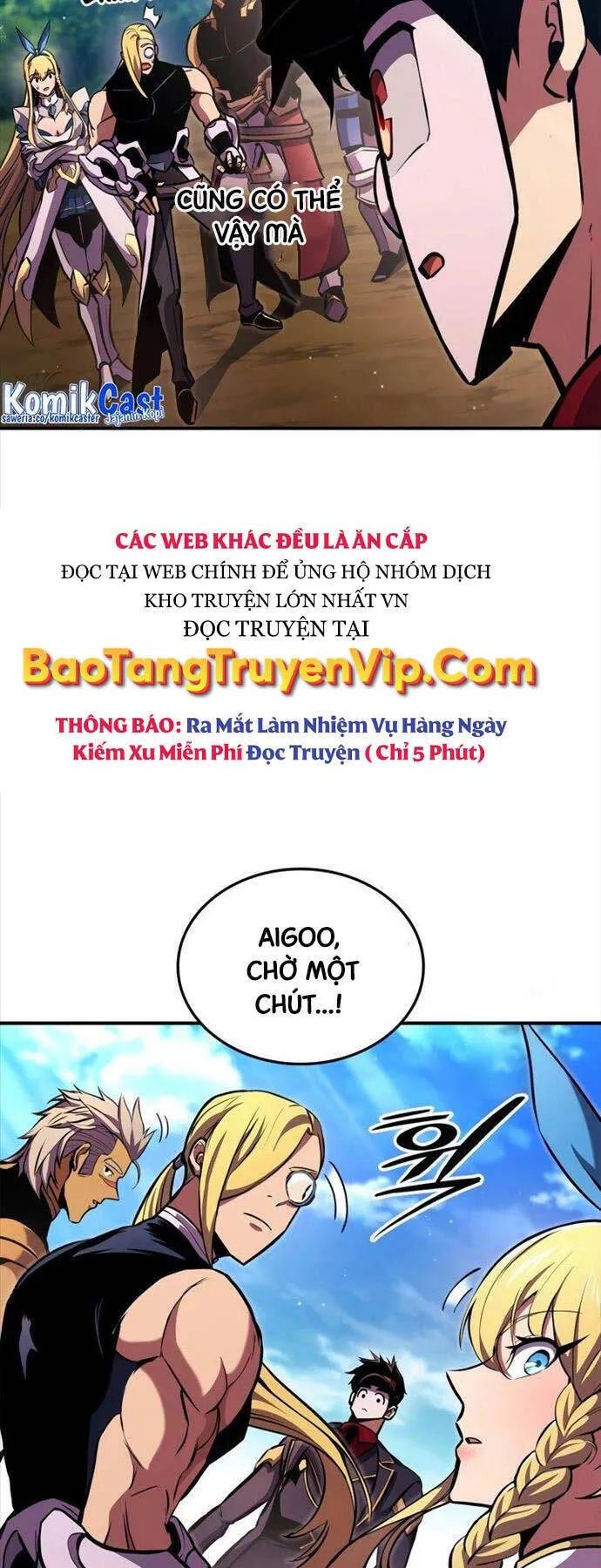 Trang 60