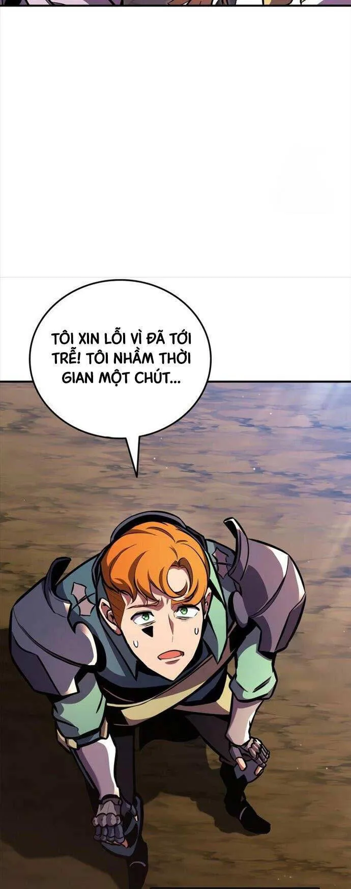 Trang 61