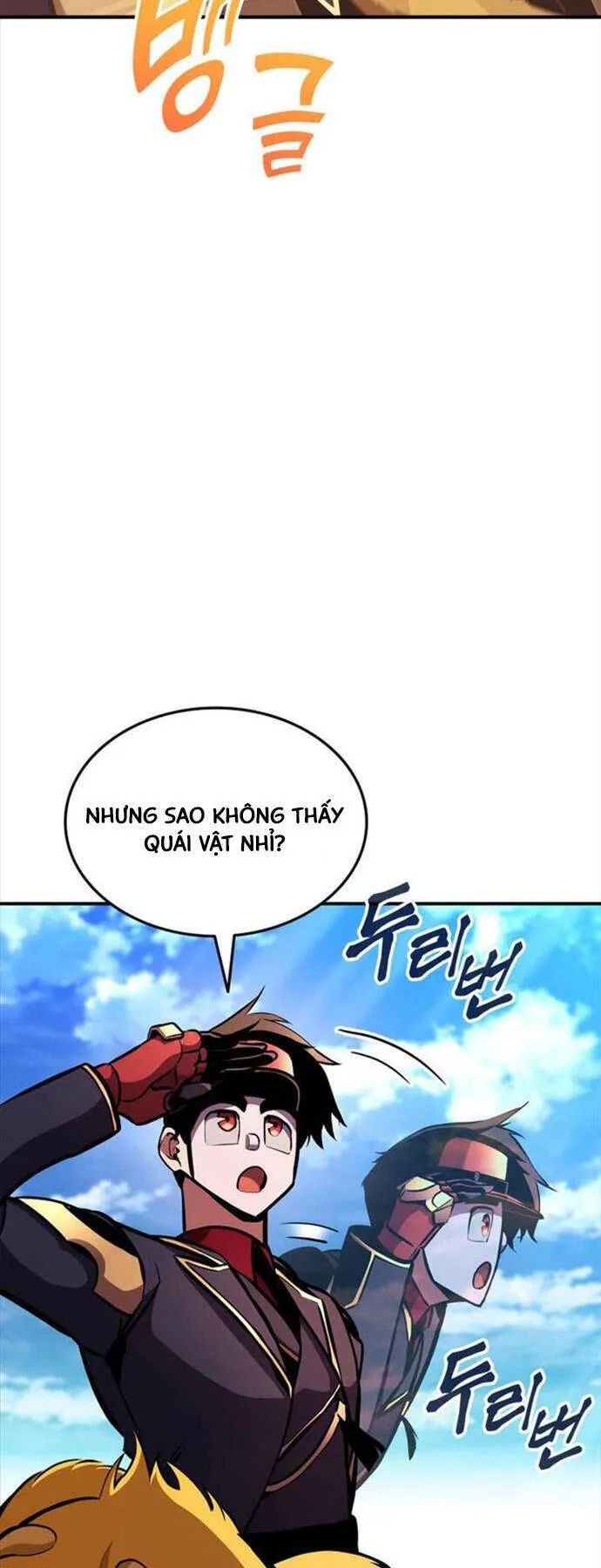 Trang 59