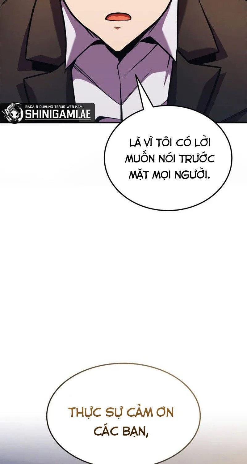 Trang 81