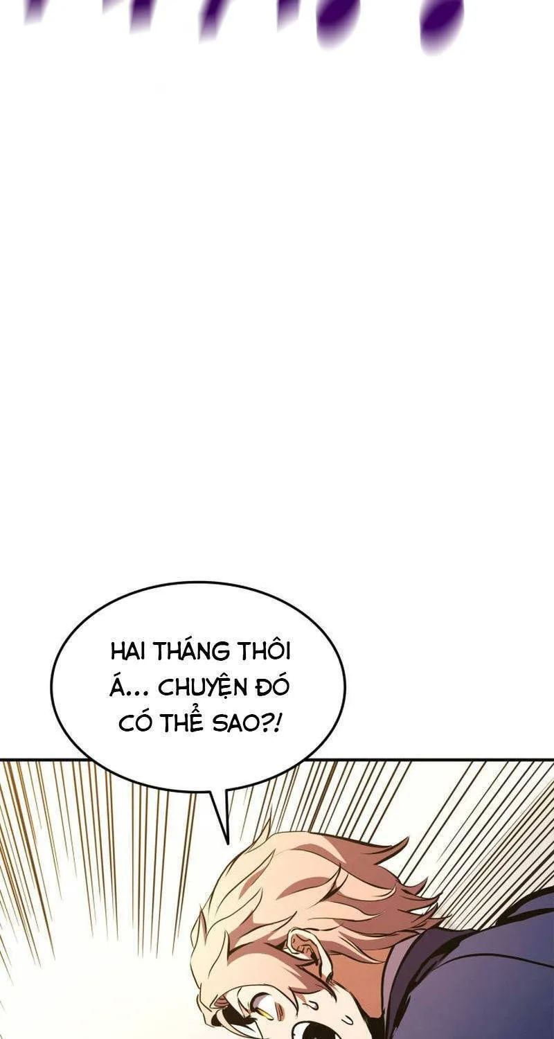 Trang 100