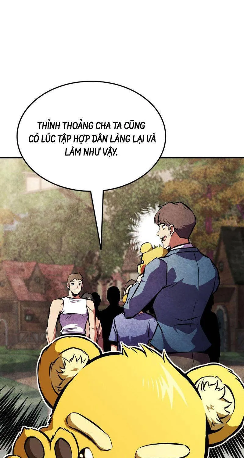 Trang 103