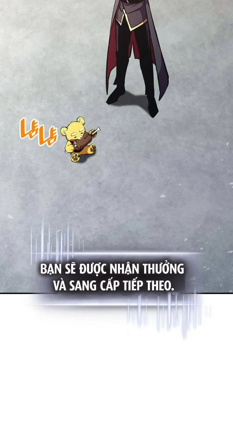 Trang 108