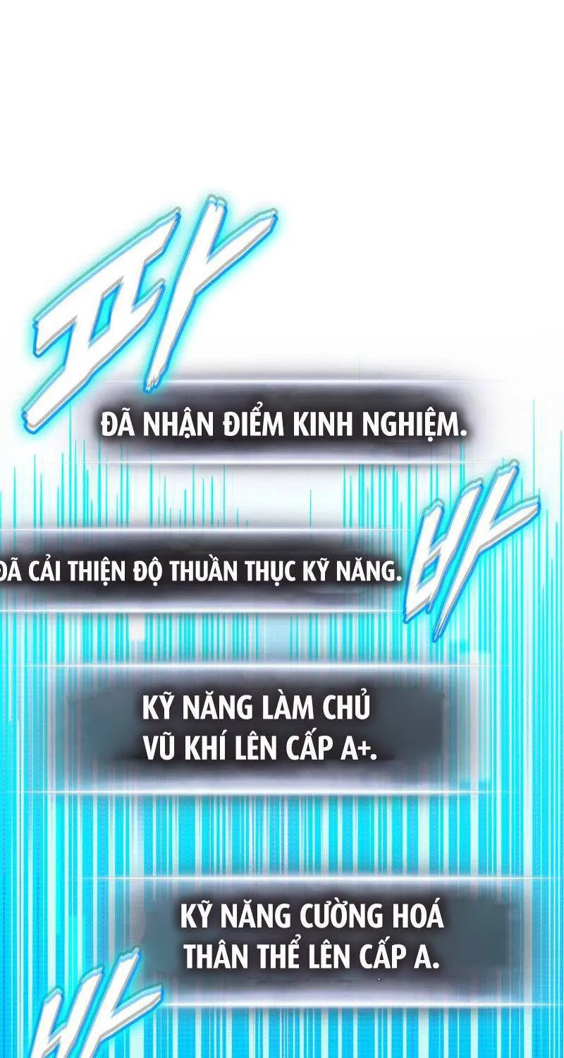 Trang 109