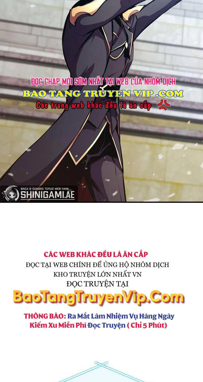 Trang 118
