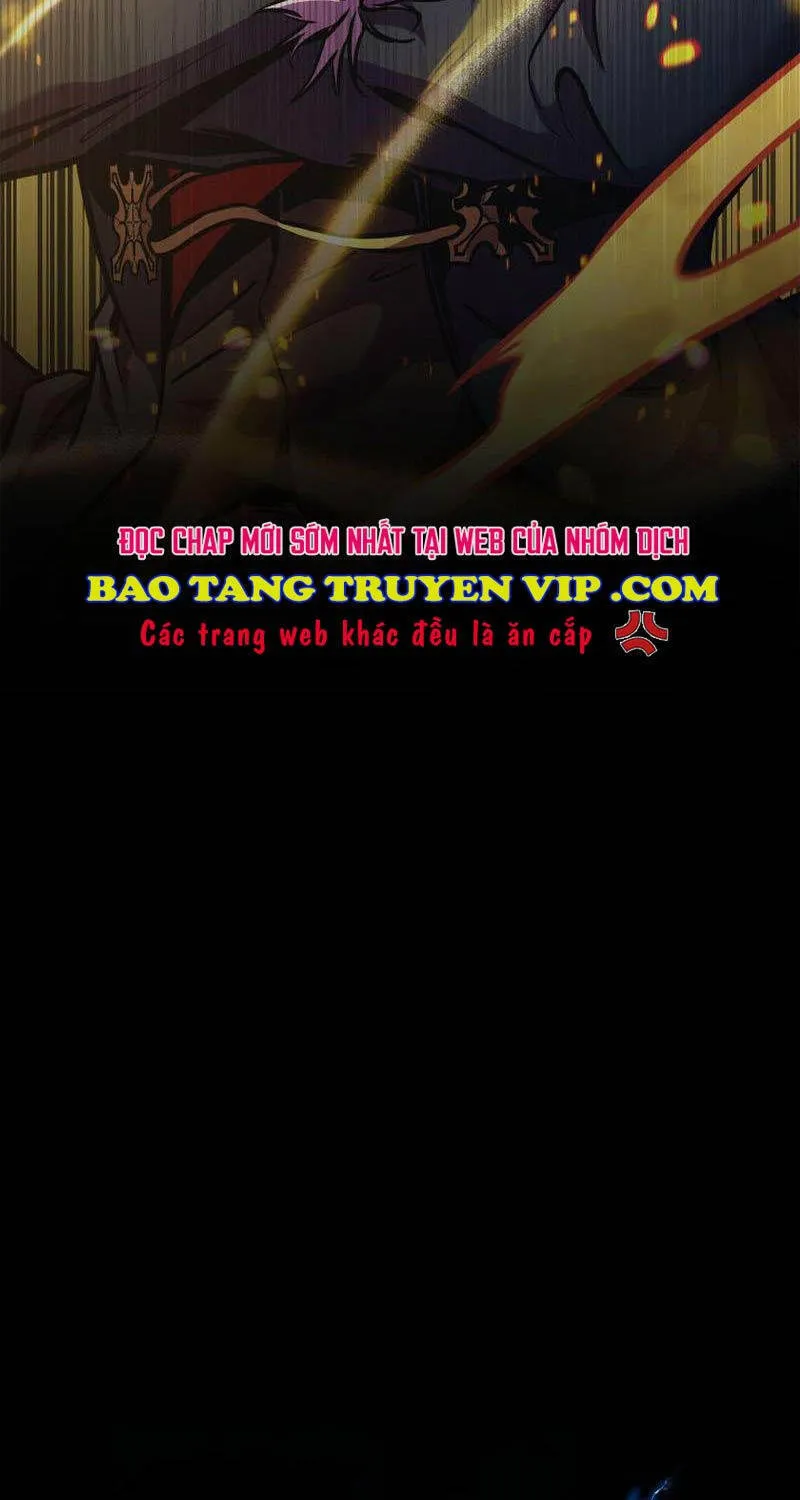 Trang 135